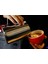 1 Adet 304 Paslanmaz Çelik Süt Sürahi Barista Kahve Süt Frothing Kupa 600 ml Cappuccino Köpük Latte Sanat Aksesuarları | Sürahi 4