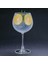 625ML Gin tonik Cam Kokteyl Cam Şarap Cam Seti | Şarap Kadehi (Yurt Dışından) 3
