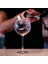 625ML Gin tonik Cam Kokteyl Cam Şarap Cam Seti | Şarap Kadehi (Yurt Dışından) 4