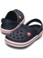 Crocband Clog Çocuk Terlik 204537 2