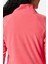 Ak1131 Glacial IV 1/2 Zip Yarım Fermuarlı Bayan Polar 5