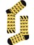 TheSocksCompany Highly Toxic Erkek Çorap 1