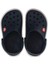 Crocband Clog Çocuk Terlik 204537 3