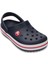 Crocband Clog Çocuk Terlik 204537 4