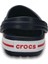 Crocband Clog Çocuk Terlik 204537 5