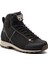 Cinquantaquattro High Fg W GTX Bot 2