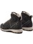 Cinquantaquattro High Fg W GTX Bot 3