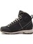 Cinquantaquattro High Fg W GTX Bot 4