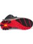 Sky GTX H4303 Yamaç Paraşütü Ayakkabısı 2
