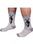 TheSocksCompany Secret Weapon Erkek Çorap 2
