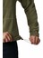 Fast Trek Full Zip Fleece Erkek Polar AE3039 5