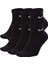 Everyday Cushioned Ankle Çorap 1