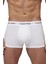 Erkek 3'lü Trunk Boxer Seti Cotton Stretch 3