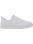 Runner Four Erkek Beyaz Sneaker K100226-047 1