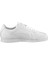 Roma Basic Unisex Beyaz Sneaker 35357221 1