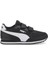 ST Runner v3 Mesh V PS Çocuk Spor Ayakkabı 38551101 1