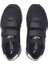 ST Runner v3 Mesh V PS Çocuk Spor Ayakkabı 38551101 2