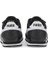 ST Runner v3 Mesh V PS Çocuk Spor Ayakkabı 38551101 3