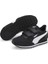 ST Runner v3 Mesh V PS Çocuk Spor Ayakkabı 38551101 4