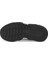 ST Runner v3 Mesh V PS Çocuk Spor Ayakkabı 38551101 5