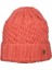 Becka Beanie Şapka 1