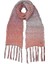 Carin Scarf Atkı 1