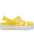 İgor S10277 Ola Çocuk Sandalet 1