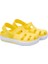 İgor S10277 Ola Çocuk Sandalet 2