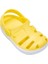 İgor S10277 Ola Çocuk Sandalet 3