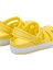 İgor S10277 Ola Çocuk Sandalet 4