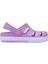 İgor S10277 Ola Çocuk Sandalet 1