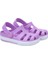 İgor S10277 Ola Çocuk Sandalet 2