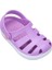 İgor S10277 Ola Çocuk Sandalet 3