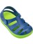 İgor S10284 Ola Combi Çocuk Sandalet 3