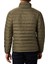 WO1111 Powder Lite Erkek Montu 2