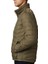 WO1111 Powder Lite Erkek Montu 3
