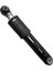 Bosch Uyumlu WAU28560HW WAS288671W WAU285680W WAT285F0 Çamaşır Makinesi Amortisörü 3