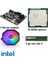 I5 2500K İŞLEMCİ/H61 Anakart/4 GB Ddr3 Ram/bundle Set 1