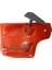 Starter OM941CX/CS410 1