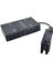 Ps2 Multitap 4 Oyuncu Multiplayer Adaptör 1