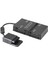 Ps2 Multitap 4 Oyuncu Multiplayer Adaptör 2