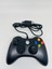 Pc Gamepad Bilgisayar Oyun Kolu Pc Uyumlu Joystick Kablolu 2