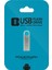 8 GB Usb Flash Bellek 1