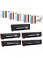 5 Adet CRG-737 M231 Muadil Toner 1