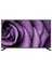 40PA315EG 40" 101 Ekran Uydu Alıcılı Full HD Smart LED TV 1