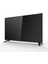 40PA315EG 40" 101 Ekran Uydu Alıcılı Full HD Smart LED TV 2