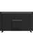 40PA315EG 40" 101 Ekran Uydu Alıcılı Full HD Smart LED TV 4