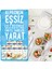 Yulaf Sütü 2x1L 7