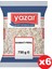 Basmati Pirinç 750 gr 6'lı 1