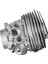 Silindir Piston Takımı HUSG555/56/526XP 1